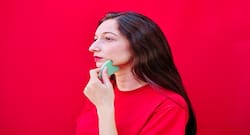 Gua Sha Cannot Give You A Sharper Jawline: Common Misconceptions Debunked