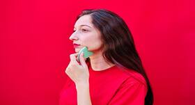 Gua Sha Cannot Give You A Sharper Jawline: Common Misconceptions Debunked