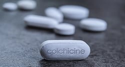 CSIR To Assess Efficacy Of Gout Drug 'Colchicine' For Covid-19 Treatment, Receives DCGI Approval