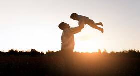 Role Of  Fathers  In Promoting The Value Of Education And Lifelong Learning
