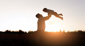 Role Of  Fathers  In Promoting The Value Of Education And Lifelong Learning