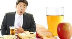 Dangerous Home Remedies: Taking Apple Cider Vinegar To Cure Heartburn Can Be Counterproductive