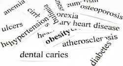 Medication Not A Long-Term Solution For Chronic Lifestyle Diseases: Take a Holistic Approach