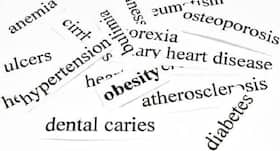 Medication Not A Long-Term Solution For Chronic Lifestyle Diseases: Take a Holistic Approach