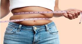 Why It   s Harder For Women With PCOS to Lose Weight