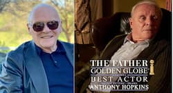 Anthony Hopkins Says ‘Memory Is The Most Powerful Tool, Essential To Survival’: Some Foods For Your Brain