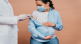 Dexamethasone Use For Covid-19 Treatment in Pregnant Women May Cause Birth Defects In Babies