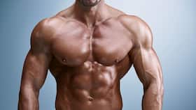 Workouts For Beginners: जिम की शुरुआत करने से पहले घर पर ही करें 10-10 मिनट के ये 5 वर्कआउट, बॉडी बनेगी लोहे जैसी मजबूत