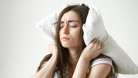 पूरी नींद न लेने के नुकसान क्या हैं? पूरी नींद न लेने के नुकसान क्या हैं?