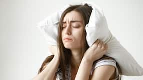 पूरी नींद न लेने के नुकसान क्‍या हैं?