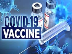 How Many Vaccine Doses We Need To End Covid-19 Pandemic?