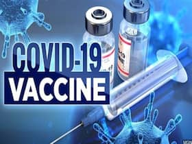 How Many Vaccine Doses We Need To End Covid-19 Pandemic?