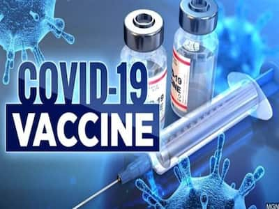 Complete List of COVID-19 Vaccines That Are Available In India ...