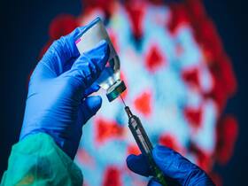COVID Vaccine Side Effects: Here’s Why Some People Suffer Severe Side Effects After Taking COVID-19 Vaccines