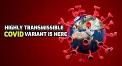 Delta Plus: Highly Transmissible New COVID-19 Variant Detected In India; Here’s What To Know