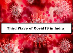 Third COVID-19 Wave? Doctors Warn Of Another ‘Worse Wave’ If Norms Are Not Followed Amid Unlock