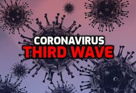 Third Wave of Covid-19: Mexico Credits Vaccination For Fewer Hospitalisations And Deaths
