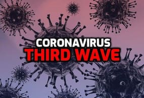 How Odisha is preparing to fight the possible third wave of Covid-19