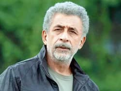 Naseeruddin Shah Hospitalised For Pneumonia: Symptoms To Look Out For