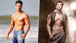 कंधों को मजबूत बनाने के लिए करें ये 5 शोल्‍डर एक्‍सरसाइज