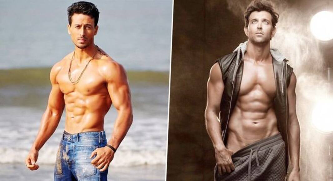 Shoulder Exercises: ऋतिक रोशन और टाइगर श्रॉफ जैसे मजबूत कंधे चाहिए तो रोजाना करें ये 5 शोल्‍डर एक्‍सरसाइज, आप भी दिखेंगे आकर्षक