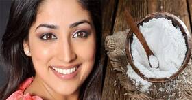 Yami Gautam Birthday: चावल का मास्‍क और देसी घी जैसी चीजें लगाती हैं यामी गौतम, एकदम देसी हैं इनके ब्यूटी सीक्रेट्स
