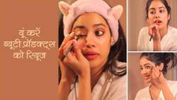 फेस को सूट न करने वाले स्किन प्रॉडक्‍ट्स तो ऐसे करें रियूज, ये DIY जानकर आप भी कहेंगे 'काश पहले पता होता'