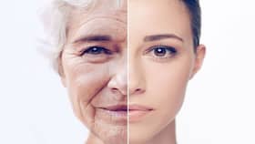 Bad habits that age you faster : आपकी ये 5 गंदी हरकतें आपको बनाती हैं वक्त से पहले बूढ़ा