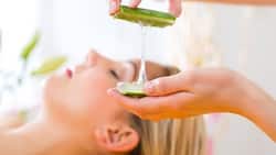 Aloe Vera Has Amazing Beauty Benefits: Use It To Deal With Pimples And Acne