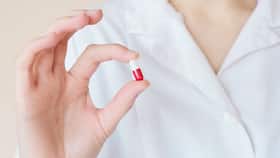 Antibiotics Used To Treat Bacterial Infections May Help Treat Cancer: US Study