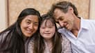 Skipping Therapy For Your Autistic Kids During The Pandemic Is Not A Great Idea; Here's Why
