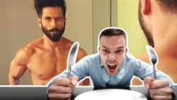 ये हैं भूख बढ़ाने के नेचुरल तरीके, बिना सप्‍लीमेंट लिए 1 हफ्ते में बनेगी बॉडी