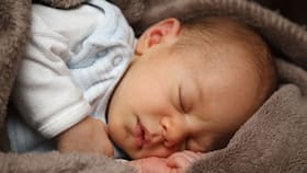 12 Babies Tested Covid Positive In Odisha's Balasore: Signs To Watch Out For 12 Babies Tested Covid Positive In Odisha's Balasore: Signs To Watch Out For