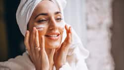 Ladies, Stop Spending Your Money On These Beauty Products; Make Them At Home Instead