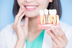 Are Dental Implants Safe? 6 Important Questions To Ask Your Dentist Before Getting An Implant Done Are Dental Implants Safe? 6 Important Questions To Ask Your Dentist Before Getting An Implant Done
