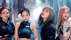 Blackpink Members Lisa, Jennie, Rose And Jisoo Do These Workouts To Stay In Shape