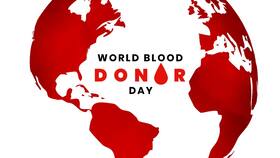 World Blood Donor Day 2021: Challenges A Blood Donor Will Face During COVID-19