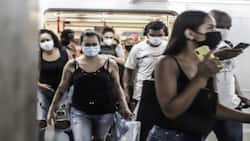 Rapid Increase In Omicron Cases Imminent, Intensify Vaccination Efforts: ECDC Urges Countries