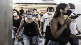 Rapid Increase In Omicron Cases Imminent, Intensify Vaccination Efforts: ECDC Urges Countries