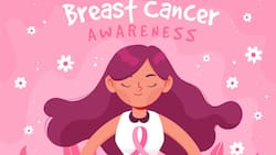 Breast Cancer