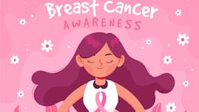 Breast Cancer