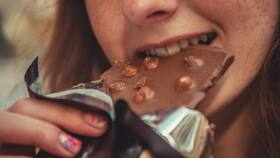 Sweet Tip To Reduce Blood Sugar Levels Post Menopause: Start Your Day With Chocolates