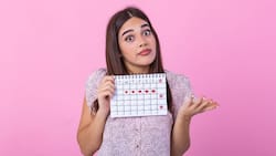 एक्सपर्ट से जानिए अनियमित पीरियड्स का कारण और आयुर्वेदिक उपचार