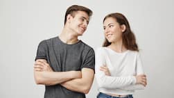 कोरोना काल में किसी को डेट करने का तरीका