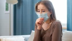 Superfoods For Post Covid Recovery, Common Dietary Mistake Among Patients