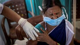 Coronavirus Live Updates in Hindi: यहां जानिए‍ कोरोनावायरस से जुड़े नए अपडेट्स