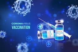 Pfizer, Covaxin To Covishield: A Complete Analysis of The Efficacies of COVID-19 Vaccines