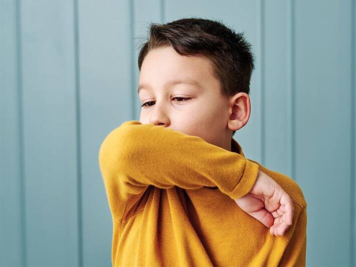 Morning Cough causes सुबह उठते ही क्‍यों होने लगती है खांसी और गले