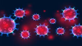 Zero Deaths Reported In Patients Reinfected With Covid After Vaccination: AIIMS Study