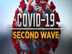 2nd COVID-19 Wave Not Over Yet, Get Vaccinated To Stay Safe: Harsh Vardhan Warns Amid Unlock